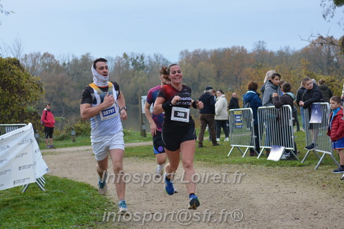 Les Foulees du Dragon 2025/FDRAGON_2025_03499.JPG